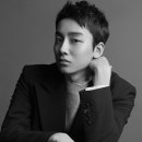 성유빈 카카오 검색결과