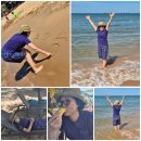 유인숙농장 | 베트낭 푸꾸옥 여행 휴가 다녀왔어요