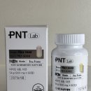 (주)맥스바이오텍 이미지