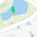 세븐일레븐 여수성산공원점 이미지