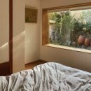 더 그랜드 섬오름 이미지