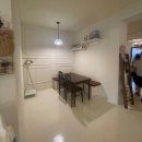 외동반림로 이미지