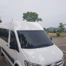 한영카 써비스 이미지