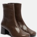 르메르 | 마이테레사(Mytheresa) 르메르 세일 아나토믹 부츠 직구 내돈내산 후기