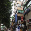 백제의료기 - 논산시 시민로295번길 2 | 백제의료기