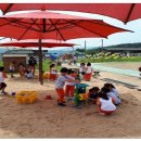 형남초등학교 병설유치원 이미지