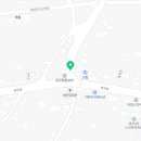 위미대원하로 네이버블로그