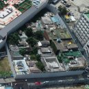 청량리4 이미지