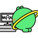 영등포전단지배포