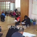 송전1구 이미지