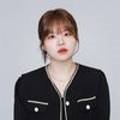 준헤어디자인 이미지