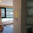 해나게스트하우스 민박 | 통영민박 모든 객실 바다뷰, 풍경맛집은 바로 여기