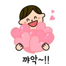 카페프린스챠밍 이미지