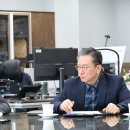 광석정비 이미지