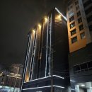 프리미엄아바호텔 | 김해공항에서 경전철로 부산여행숙소 사상역 프리미엄 아바