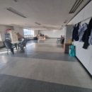 하이트빌딩 이미지