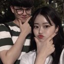 초현펜션 | 아 학교 가기 싫다 진짜