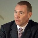 커넥트닷츠 이미지