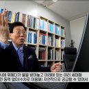 Re: 원반구조물 용도 (고가수조 입니다) 이미지