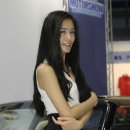 오종선 카카오 검색결과