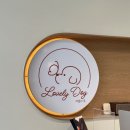 러블리독 | 대전 가오동애견미용 러블리독에서 우리 강아지 예쁘게 케어하고 왔어요