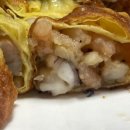 안동반점 이미지