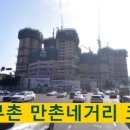 아너스메디컬 이미지