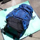 (판매완료) 배낭 deuter aircontact 65+10L 팝니다. 이미지