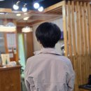 단골이 되고 싶은 이유, 청천동 영화 미용실