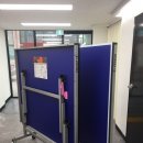 개봉3동주민센터 이미지