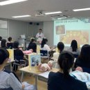 오산시 보건소 이미지