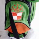 태영 명품 세탁소 이미지