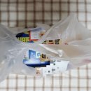 비비큐 시흥본점 이미지