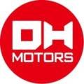 디에이치모터스(DH motors) 이미지