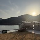 산동농협 동로마트 | [경남/밀양 단장면] 촌캉스 느낌, 한옥 독채 숙소 '혜안당' 1박 2일