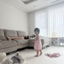 황약국 | 2026.07.14. 황마스 D+658. 마스맘 N. ★2차 어린이집 물림사고★ 몰랐는데 어제 오늘 다른아기한테 두...