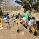 파주통일경기-파주-통일7 이미지