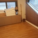 펜션 힐하우스 이미지