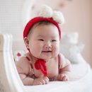 젠틀마켓 이미지