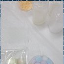 수원-0271 이미지