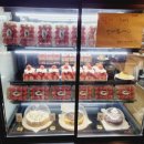 우주주택 이미지