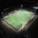 탄현체육공원 이미지