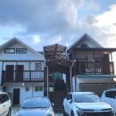 CASA408 이미지