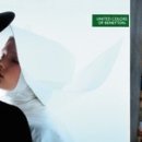 명인광고사