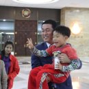 샬롬어린이집 이미지