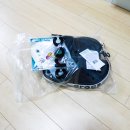 수원-0545 이미지