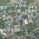 티에스에이(주) 이미지