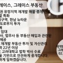 그레이스부동산공인중개사사무소 이미지