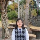 중문고등학교2 이미지