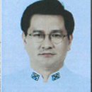 영신이용원 이미지